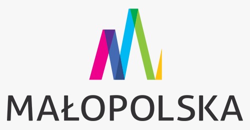 #lubiemalopolske