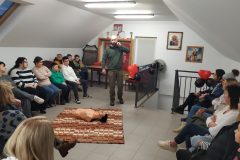IMG_20250218_171738