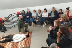 IMG_20250218_173650