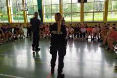 WhatsApp-Image-2025-07-13-at-21.06.57-1
