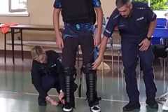WhatsApp-Image-2025-07-13-at-21.06.57-2