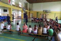 WhatsApp-Image-2025-07-13-at-21.06.58-1