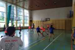 WhatsApp-Image-2025-07-13-at-21.06.58-3