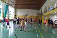 WhatsApp-Image-2025-07-13-at-21.06.58-4