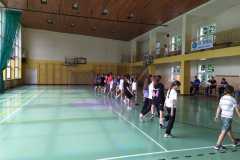 WhatsApp-Image-2025-07-13-at-21.06.58-5