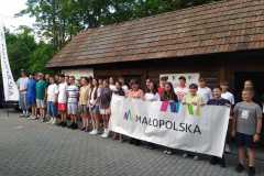 WhatsApp-Image-2025-07-13-at-21.07.02-3