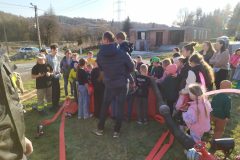 IMG_20250322_161218