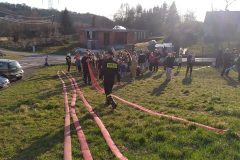 IMG_20250322_161515_1