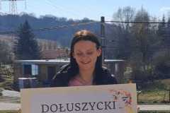WhatsApp-Image-2025-03-22-at-20.22.11