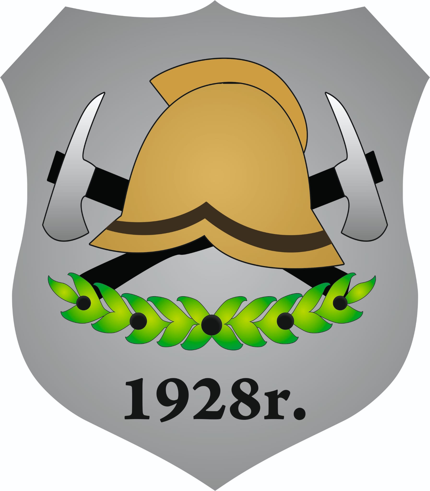 OSP Dołuszyce